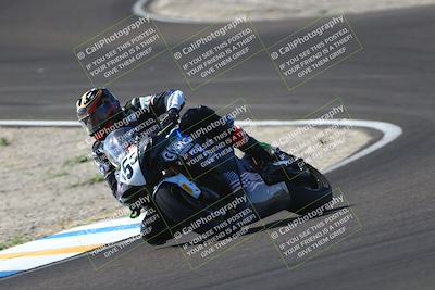 media/Oct-11-2025-CRA (Sat) [[48ae399f89]]/Races/Race 2/